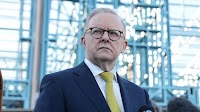 PM wants Australia to co-host 2026 UN climate conference
