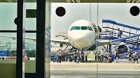 Indigo begins work on major aircraft maintenance hub at Bengaluru airport: Report