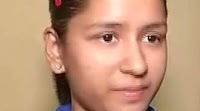 16-year-old Naina Jaiswal becomes youngest post-graduate in Asia
