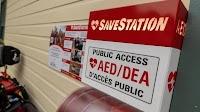 Naloxone kits, defibrillators to be required in all B.C. high schools by December
