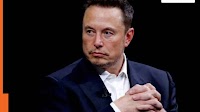 Why Elon Musk is paying Rs 5000 per hour to these people for …