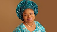All Nigeria’s 2019 projects on SDGs have been completed – FG