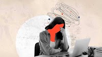 'A blitz attack': VA mental health experts liken Elon Musk's emails to warfare