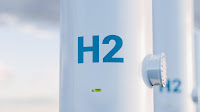 Government prepares to expand domestic hydrogen trials in 2024