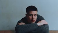 From Dublin to the World: Aaron Rowe’s Debut EP ‘Exodus’