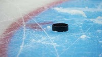 Coaches boys hockey all-star hockey games on Sunday at Northford