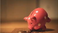 Is Vietnamese dong’s depreciation worth worrying?