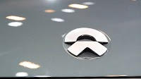 Nio Stock Rocketed 10% Today And Retail Believes It Could Hit The $10-Mark By Earnings – Find Out More
