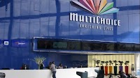 MultiChoice loses 1.2 million subscribers as currency woes impact revenue