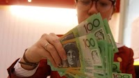 UBS raises AUD/NZD forecast as Australian dollar gains momentum