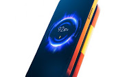 Qi2 25W is official, promises hundreds of devices will support it - GSMArena.com news