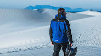 REV’IT! Tectonic H2O: Adventure Motorcycle Gear Redefined