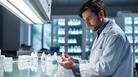 ARS Pharmaceuticals (SPRY): A Bull Case Theory