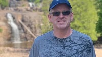 Rochester man who drowned trying to save 12-year-old remembered for 'selfless act of courage'