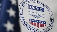 USAID Disbursed KES 84.1 Billion to Over 230 Institutions in Kenya for Fiscal Year 2024: Here’s The Full List Of Beneficiaries