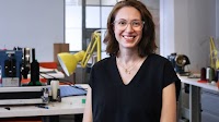 Combining technology, education, and human connection to improve online learning