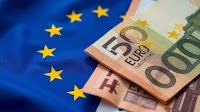 EUR/USD forecast ahead of the ECB interest rate decision