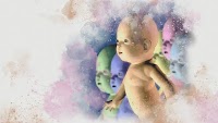 The quest to create gene-edited babies gets a reboot