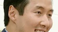 Dr. Anthony Youn honored as GHS Outstanding Alumnus