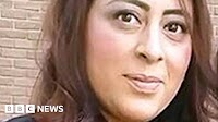 Sameena Imam murder: Chloroform killing brothers jailed