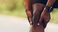 Novel Shoe Intervention May Cut Low Back Pain, Delay Knee Arthroplasty in Osteoarthritis