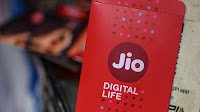 BIF opposes Jio's demand of revising consultation paper on Satcom rules