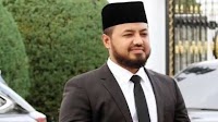 Cops probe MalaysiaNow for 'leak of confidential documents' in Farhash-Sabah mining exposé