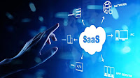 Ethiopian Software Company Bets On Rent-to-Use SaaS Model with Monthly Subscriptions Starting at 5,000 ETB