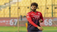 'We will try and win this for Virat Kohli': RCB captain Rajat Patidar ahead of IPL 2025 Final