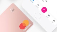 Banking Alternative: Revolut & Cryptocurrencies