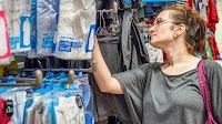 Pound Sterling Back Under Pressure After Retail Sales Undershoot