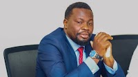 Ronald Okoth Takes Helm as CEO of Kagera Sugar FC in TZ