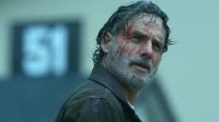 The Walking Dead: The Ones Who Live and the US's troubling zombie history