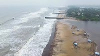 News Highlights: Puducherry on alert as cyclone moves closer to coastline