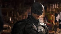 'The Batman: Part II' Gets Major Update Following Several Setbacks