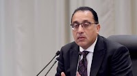 Madbouly: Phase one of EGP 56B textile industry revamp completed-SIS