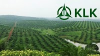 KLK won’t be hit by Nepal recruitment complaint, says AmInvest