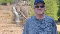 UPDATE: Fundraiser set up for man who died trying to save 12-year-old