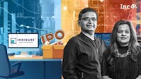 IndiQube IPO To Open On July 23, Cuts IPO Size By INR 150 Cr
