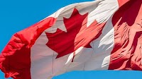 Canadian Dollar Forecast: USD/CAD Dip and Rip on Trump Tariffs