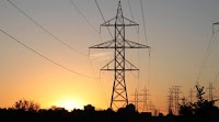 Croatia’s Dalekovod to build 420 kV transmission line