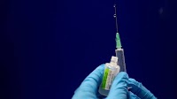 COVID-19 vaccine: How was it developed so fast?
