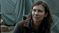 Where to Watch The Walking Dead: Dead City Season 2 This May
