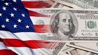 FX Daily: Dollar stays vulnerable as downgrade sinks in