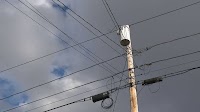 DC residents will see an average 17.7% increase in their monthly electric bill on June 1