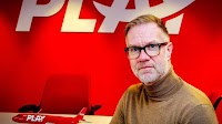 Investors face heavy losses as PLAY founders launch buyout bid