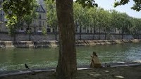 E&E News: French government pours cold water on Le Pen’s air conditioning push