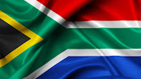 South Africa’s Telkom profit rises on subscriber growth and fibre services