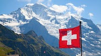 Why Switzerland Scrapped the Euro