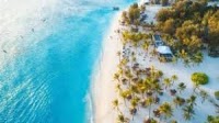 Tanzania: everything you need to know about mandatory insurance for traveling to Zanzibar